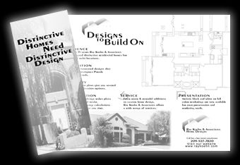 Ray Koehn & Associates