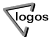 Logos
