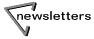 Newsletters