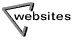 Websites