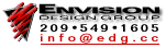 Envision Design Group