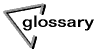 Glossary