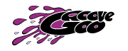 Groove Goo