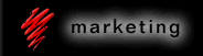 marketing