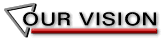 Our Vision