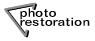 Photo Restoration