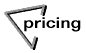 Pricing